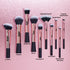 Nykaa BlendPro Foundation Makeup Brush